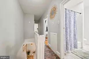 5199 Ridge Ave, Philadelphia, PA 19128 - Photo 30