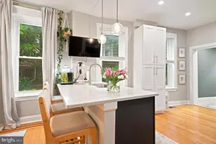 5199 Ridge Ave, Philadelphia, PA 19128 - Photo 22