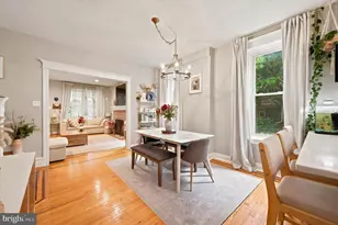 5199 Ridge Ave, Philadelphia, PA 19128 - Photo 12
