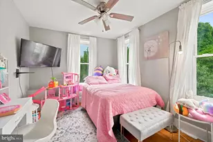 5199 Ridge Ave, Philadelphia, PA 19128 - Photo 40