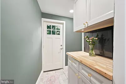 5199 Ridge Avenue, Philadelphia, PA 19128 - Photo 26