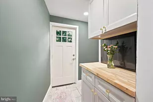5199 Ridge Ave, Philadelphia, PA 19128 - Photo 26