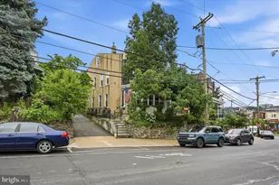 5199 Ridge Ave, Philadelphia, PA 19128 - Photo 52