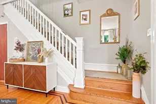 5199 Ridge Ave, Philadelphia, PA 19128 - Photo 28