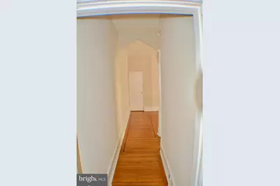 510 W Manheim Street #2, Philadelphia, PA 19144 - Photo 8