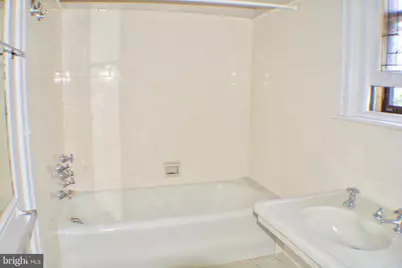 510 W Manheim Street #2, Philadelphia, PA 19144 - Photo 14