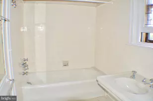 510 W Manheim St, Philadelphia, PA 19144 - Photo 14