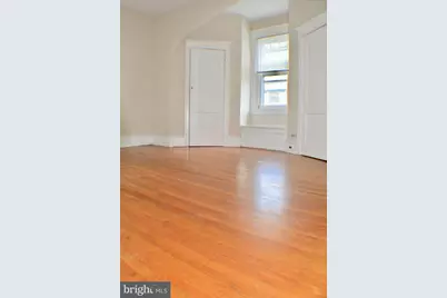 510 W Manheim Street #2, Philadelphia, PA 19144 - Photo 6