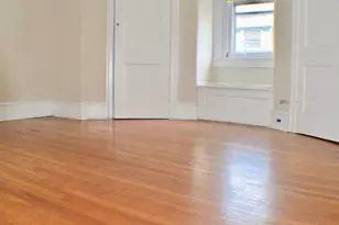510 W Manheim St, Philadelphia, PA 19144 - Photo 6