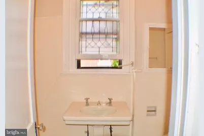 510 W Manheim Street #2, Philadelphia, PA 19144 - Photo 12