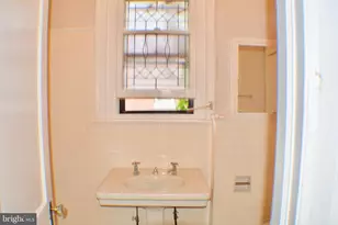 510 W Manheim St, Philadelphia, PA 19144 - Photo 12