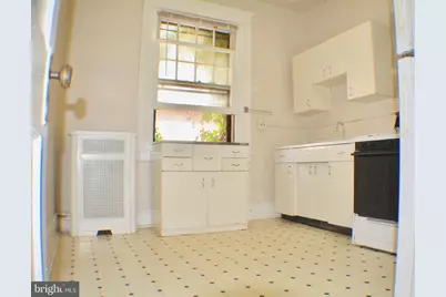 510 W Manheim Street #2, Philadelphia, PA 19144 - Photo 10