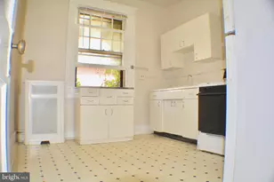 510 W Manheim St, Philadelphia, PA 19144 - Photo 10
