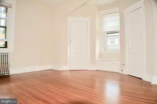 510 W Manheim St, Philadelphia, PA 19144 - Photo 4