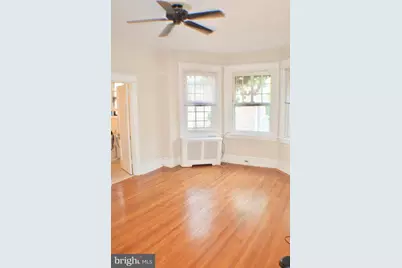510 W Manheim Street #2, Philadelphia, PA 19144 - Photo 2