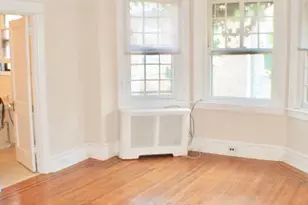 510 W Manheim St, Philadelphia, PA 19144 - Photo 2
