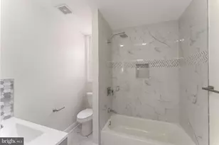5426 Webster St, Philadelphia, PA 19143 - Photo 26