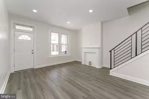 5426 Webster St, Philadelphia, PA 19143 - Photo 8