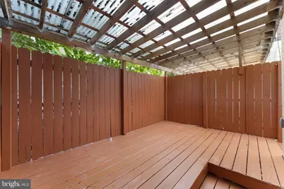 5426 Webster Street, Philadelphia, PA 19143 - Photo 34
