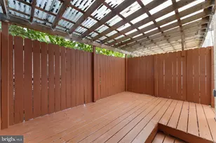 5426 Webster St, Philadelphia, PA 19143 - Photo 34