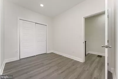 5426 Webster Street, Philadelphia, PA 19143 - Photo 24