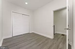 5426 Webster St, Philadelphia, PA 19143 - Photo 24