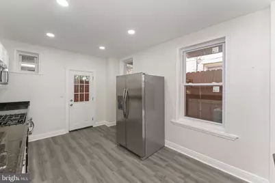 5426 Webster Street, Philadelphia, PA 19143 - Photo 16