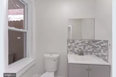 5426 Webster Street, Philadelphia, PA 19143 - Photo 18