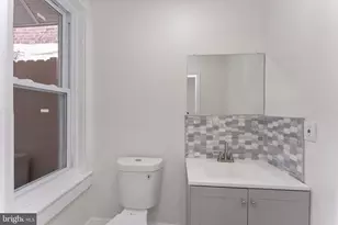 5426 Webster St, Philadelphia, PA 19143 - Photo 18