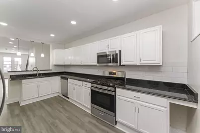 5426 Webster Street, Philadelphia, PA 19143 - Photo 14