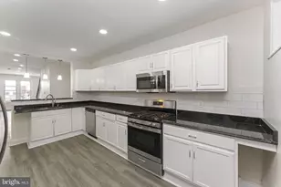 5426 Webster St, Philadelphia, PA 19143 - Photo 14