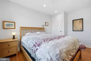 6125 Gardenia St, Philadelphia, PA 19144 - Photo 12