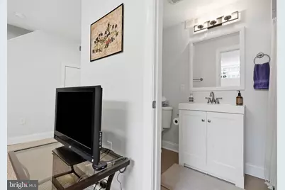 6125 Gardenia Street, Philadelphia, PA 19144 - Photo 18