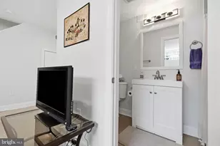 6125 Gardenia St, Philadelphia, PA 19144 - Photo 18
