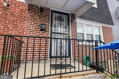 6125 Gardenia Street, Philadelphia, PA 19144 - Photo 22