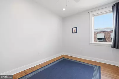 6125 Gardenia Street, Philadelphia, PA 19144 - Photo 14