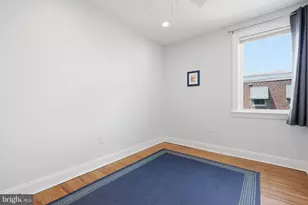 6125 Gardenia St, Philadelphia, PA 19144 - Photo 14