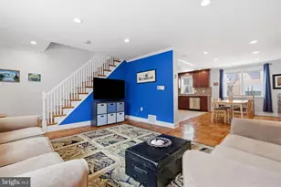 6125 Gardenia St, Philadelphia, PA 19144 - Photo 1