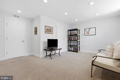 6125 Gardenia Street, Philadelphia, PA 19144 - Photo 16
