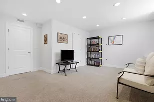 6125 Gardenia St, Philadelphia, PA 19144 - Photo 16