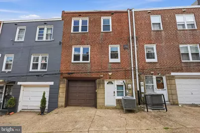 6125 Gardenia Street, Philadelphia, PA 19144 - Photo 24