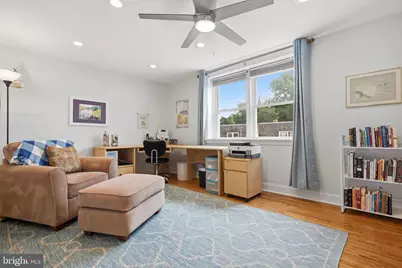 6125 Gardenia Street, Philadelphia, PA 19144 - Photo 12