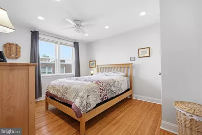6125 Gardenia Street, Philadelphia, PA 19144 - Photo 10