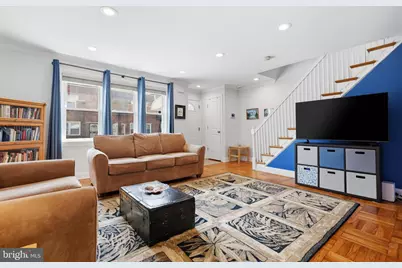 6125 Gardenia Street, Philadelphia, PA 19144 - Photo 2
