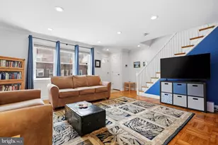 6125 Gardenia St, Philadelphia, PA 19144 - Photo 2