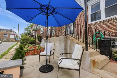 6125 Gardenia Street, Philadelphia, PA 19144 - Photo 24