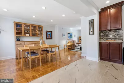 6125 Gardenia Street, Philadelphia, PA 19144 - Photo 6