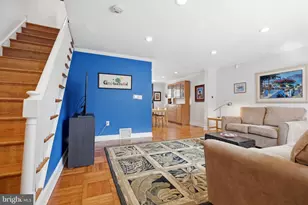 6125 Gardenia St, Philadelphia, PA 19144 - Photo 4