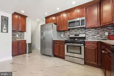 6125 Gardenia Street, Philadelphia, PA 19144 - Photo 10