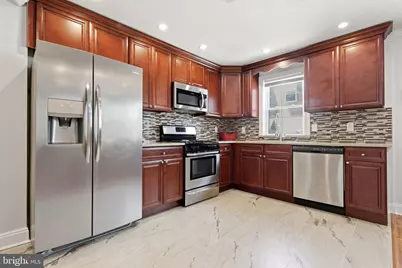 6125 Gardenia Street, Philadelphia, PA 19144 - Photo 8